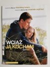 FILM LUTY (02) 2010