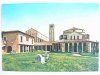 TORCELLO. S. FOSCA E CATTEDRALE