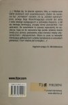 WIELKA HUCPA O POZOROWANIU ANTYSEMITYZMU I FAŁSZOWANIU HISTORII - Norman G. Finkelstein