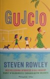 GUJCIO. STEVEN ROWLEY