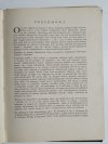 ALMANACH FOTOGRAFIKI POLSKIEJ 1937