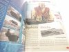 NASZE MORZE. MARITIME MAGAZINE 11-2008
