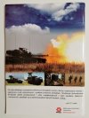 STRZAŁ. MAGAZYN O BRONI NR 9 (65) WRZESIEŃ 2008
