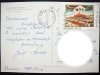 POJEZIERZE MAZURSKIE. RUCIANE – NIDA, CENTRUM HANDLOWE FOT. ANDRZEJCZYK
