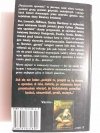 NIESAMOWITE OPOWIEŚCI. KLASYKA POWIEŚCI GROZY CZ. I 2003