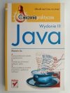 ĆWICZENIA PRAKTYCZNE JAVA - Marcin Lis