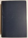 WEBSTER'S NEW WORLD DICTIONARY 1956
