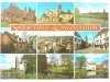 BEAUTIFUL LINCOLNSHIRE