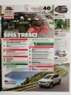 MOTOR NR 25/2017