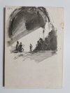 IDĘ DO CIEBIE - ks. M. Maliński 1984