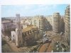 VALENCIA PLAZA SAN AGUSTIN