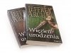 WIĘZIEŃ URODZENIA CZĘŚĆ 1 i 2 - Jeffrey Archer