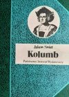 KOLUMB - Jakow Swiet