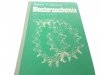 BIOSTEREOCHEMIA - Ignacy Z. Siemion 1985