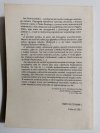 CIEŃ OJCA - Jan Dobraczyński 
