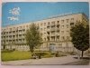 EŁK. ULICA 1 MAJA FOT. A. STELMACH