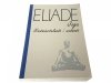 JOGA NIEŚMIERTELNOŚĆ I WOLNOŚĆ Mircea Eliade 1997