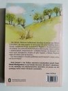 ANIA Z ZIELONEGO WZGÓRZA - Lucy Maud Montgomery 