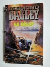 NA OŚLEP - Desmond Bagley 1991