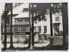 KARPACZ – HOTEL TURYSTYCZNY BIAŁY JAR FOT. KORPAL
