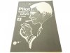 PILOT - Robert P. Davis 1989