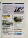 SKRZYDLATA POLSKA NR 7/1998 LIPIEC