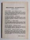 BIOMAGNETYZM AI KI DO - Jan Ligaszewski 