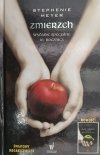 ZMIERZCH. ŻYCIE I ŚMIERĆ - Stephenie Meyer