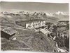 STANSERHORN (1901 m. u. M.) MIT UNTERWALDNERALPEN