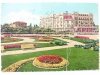 RIVIERA DI RIMINI. LA PIU BELLA D'ITALIA. GRAND HOTEL