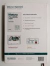 MATURA VADEMECUM 2020 MATEMATYKA ZAKRES PODSTAWOWY 