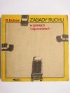 ZASADY RUCHU W PYTANIACH I ODPOWIEDZIACH 1978