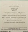 CD. MISTRZOWIE MUZYKI KLASYCZNEJ – MENDELSSOHN SYMFONIE, KONCERTY I PIEŚNI
