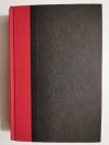 NOMENKLATURA THE SOVIET RUILING CLASS - Michael Voslensky 1984