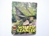 WILCZY SZANIEC. 14 KART