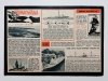 MORZE NR 2/351 ROK XVI/XXXVI LUTY 1960