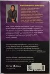 BOGATY OJCIEC BIEDNY OJCIEC - R. T. Kiyosaki 2016