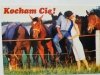 KOCHAM CIĘ! FOT. R. GAUER