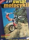 ŚWIAT MOTOCYKLI NR (39) 2/1997