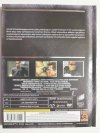 DVD. TERMINATOR 3: BUNT MASZYN