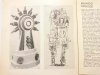 EDUARDO PAOLOZZI. BROSZURA