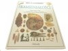 PATRZĘ PODZIWIAM POZNAJĘ. SKAMIENIAŁOŚCI - Taylor