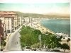 VOLE AURELLA ET PLAGE