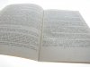 PARAPSYCHOLOGIA W MOIM ŻYCIU - Klimuszko