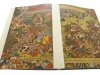 ŚLADAMI CYWILIZACJI WIELKIEGO STEPU - Gumilow 1973