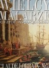 WIELCY MALARZE NR 74 CLAUDE LORRAIN