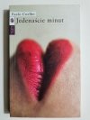 JEDENAŚCIE MINUT - Paulo Coelho 