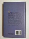 CHARAKTER PRAW FIZYCZNYCH - Richard P. Feynman 2000