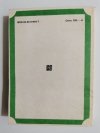 PRZED MATURĄ - Lech Słowiński 1989