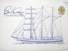 SAIL GDYNIA '92 7-10 AUGUST POGORIA